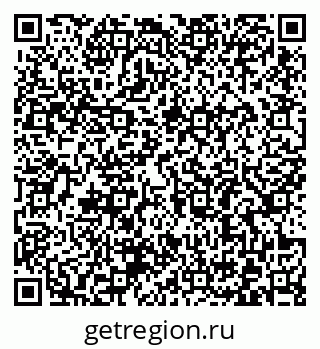 79372187189