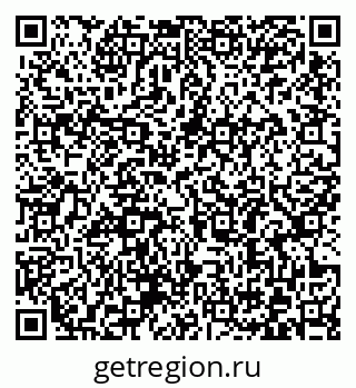 79372187190
