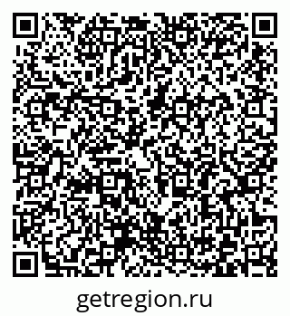 79372187193