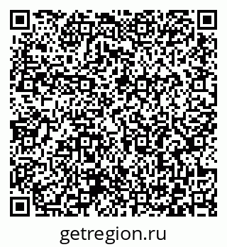 79372187195