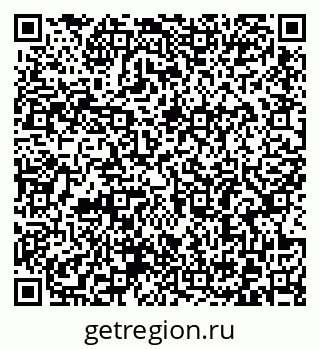 79372187196