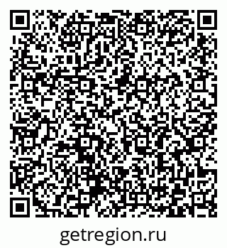 79372187197