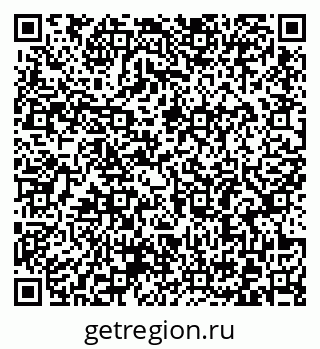 79372187199