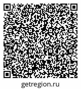79372187200