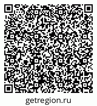 79372187201