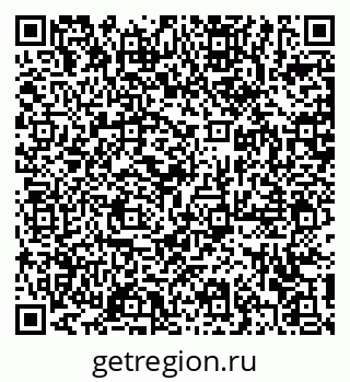 79372187202