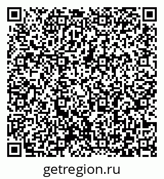 79372187203