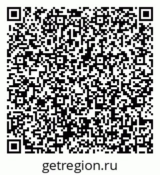 79372187205