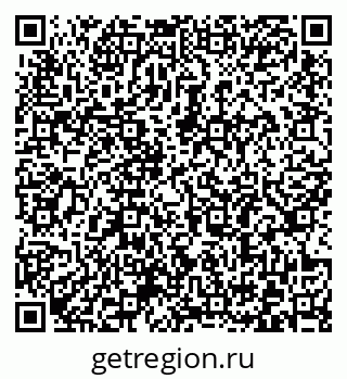 79372187206