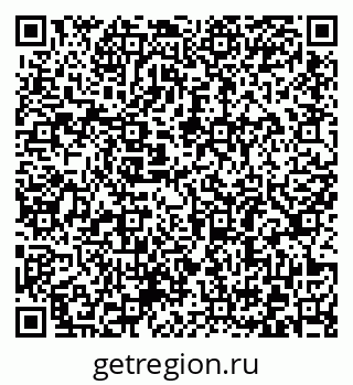 79372187207