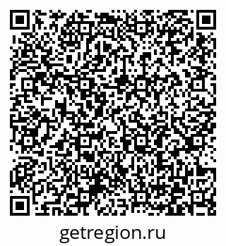 79372187208