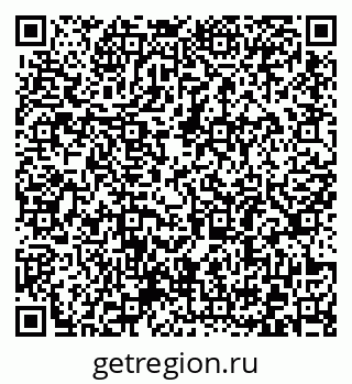 79372187209