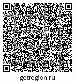 79372187210