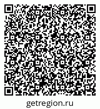 79372187211