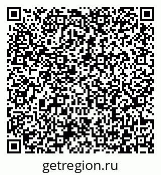 79372187212
