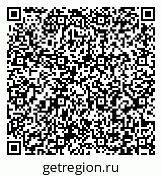 79372187213