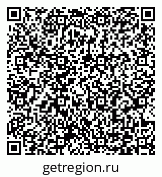 79372187214