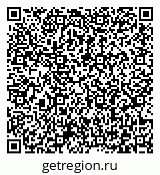 79372187216