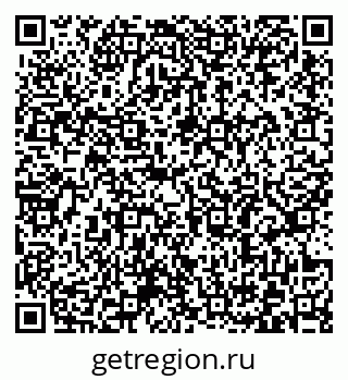 79372187218