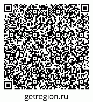 79372187219