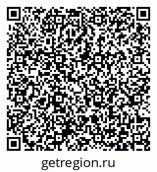 79372187220