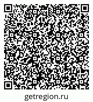 79372187221