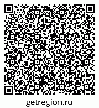 79372187222