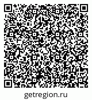 79372187223