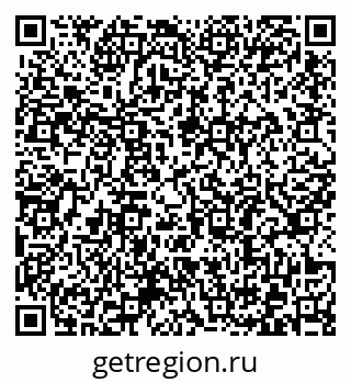 79372187225