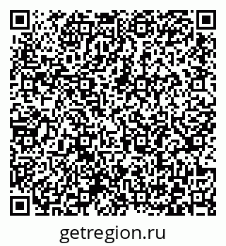 79372187227