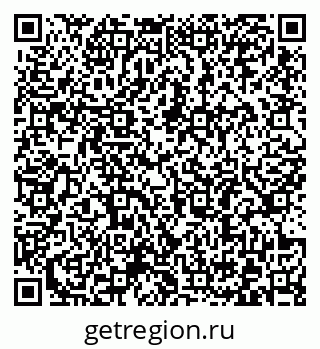 79372187228