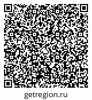 79372187231