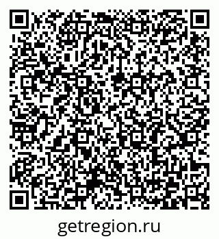 79372187233
