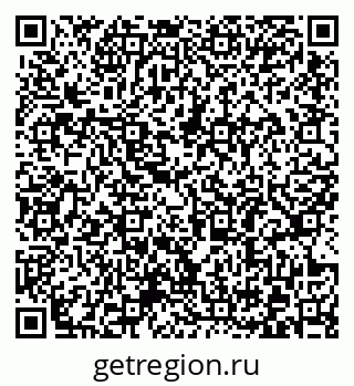 79372187234