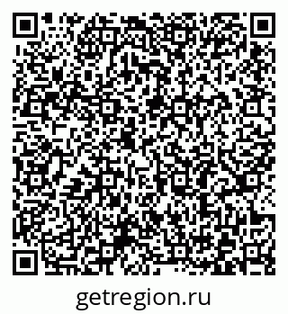 79372187235