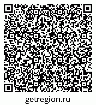79372187236