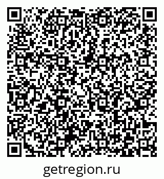 79372187237
