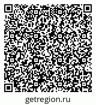 79372187238