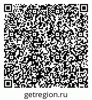 79372187239