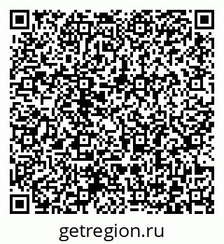 79372187240