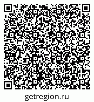 79372187241