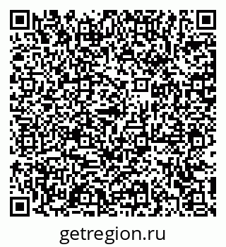 79372187243