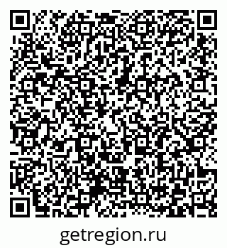 79372187245
