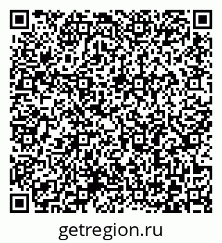 79372187247