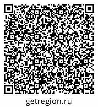 79372187250