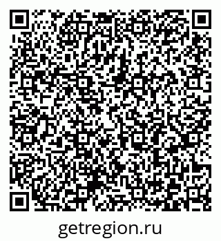 79372187251