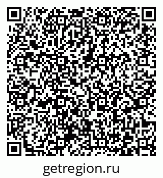 79372187253