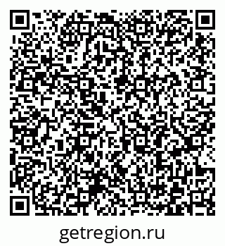 79372187254