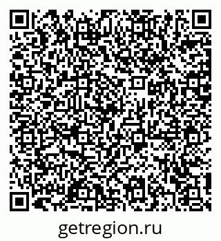 79372187255
