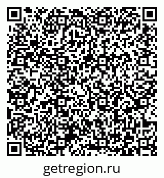 79372187256